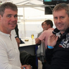 VIP FC LU 2012 004_jpg-1349165366