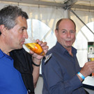 VIP FC LU 2012 006_jpg-1349165378