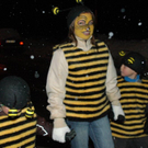 DSC_8201.jpg