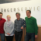 B__rgerservice-Team.JPG