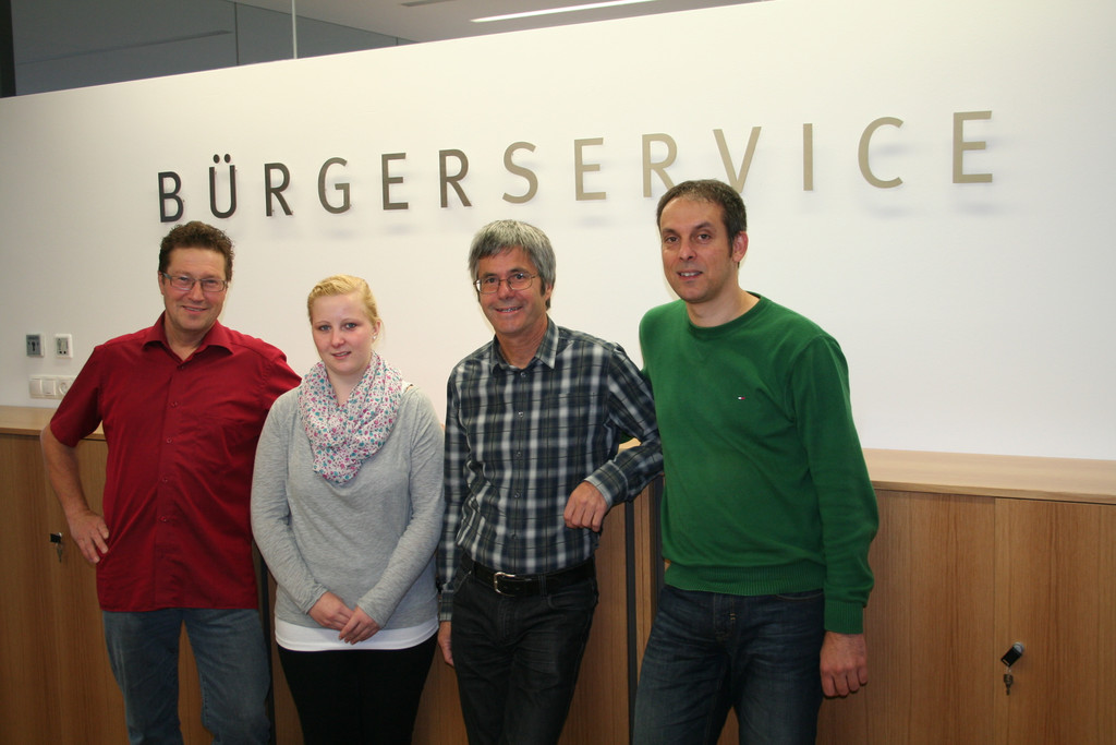 B__rgerservice-Team.JPG
