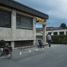 Oktober 2 003.JPG