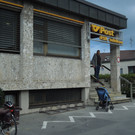 Oktober 2 004.JPG