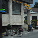 Oktober 2 006.JPG