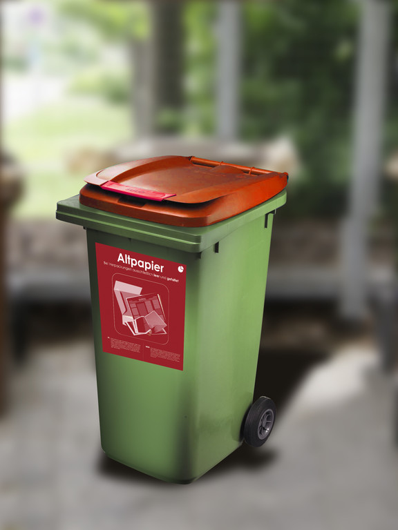 240l-fertig.jpg