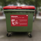 Altpapier.jpg