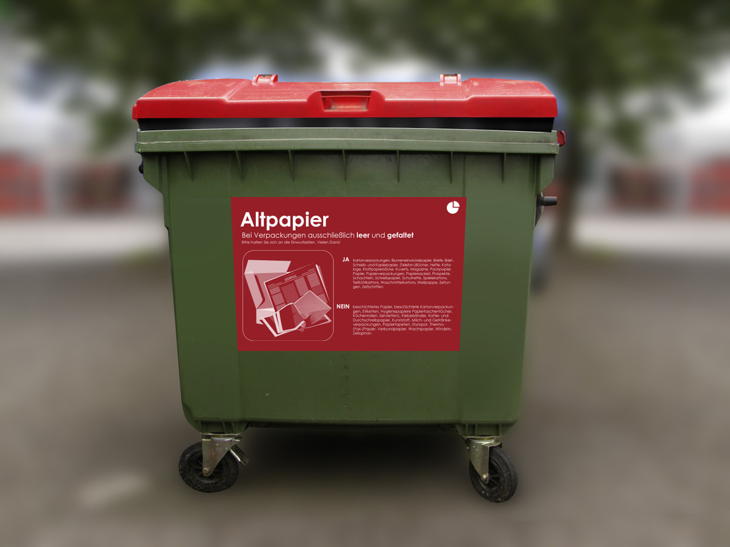 Altpapier.jpg