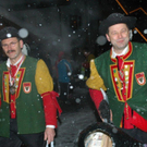 DSC_8214.jpg