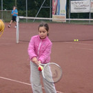 CIMG1512_JPG-1349165195