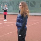 CIMG1525_JPG-1349165562