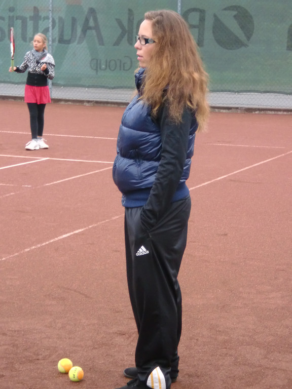 CIMG1525_JPG-1349165562