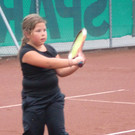 CIMG1528_JPG-1349165682