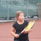 CIMG1530_JPG-1349165712