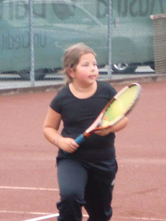 CIMG1530_JPG-1349165712