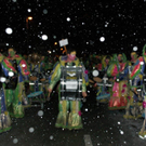 DSC_8216.jpg