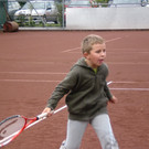 CIMG1542_JPG-1349166194