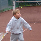 CIMG1544_JPG-1349166282
