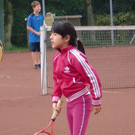 CIMG1545_JPG-1349166317