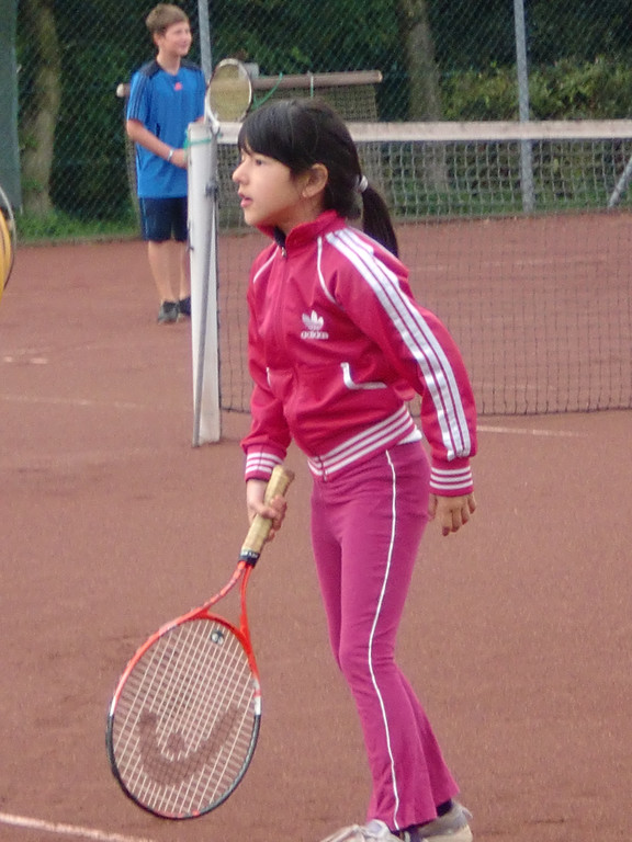 CIMG1545_JPG-1349166317
