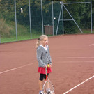 CIMG1553_JPG-1349166527