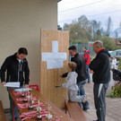 CIMG1561_JPG-1349166578