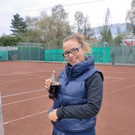 CIMG1574_JPG-1349166822