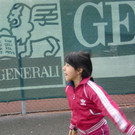 CIMG1576_JPG-1349166937