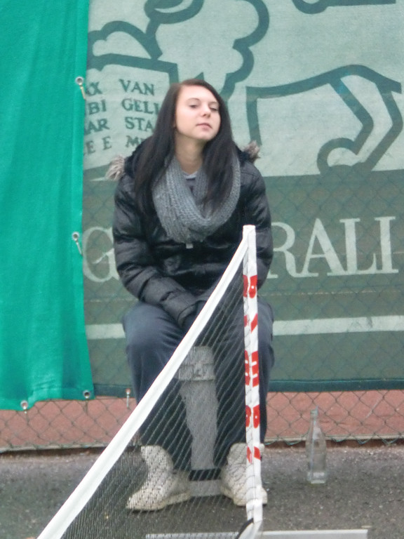 CIMG1577_JPG-1349166977
