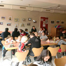 CIMG1579_JPG-1349167094