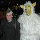 DSC_8235.jpg