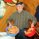 Sch__blingschie__en H__chst 30-09-2012 22_jpg-1349170208
