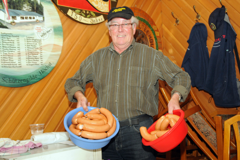 Sch__blingschie__en H__chst 30-09-2012 22_jpg-1349170208
