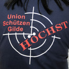 Sch__blingschie__en H__chst 30-09-2012 25_jpg-1349170227