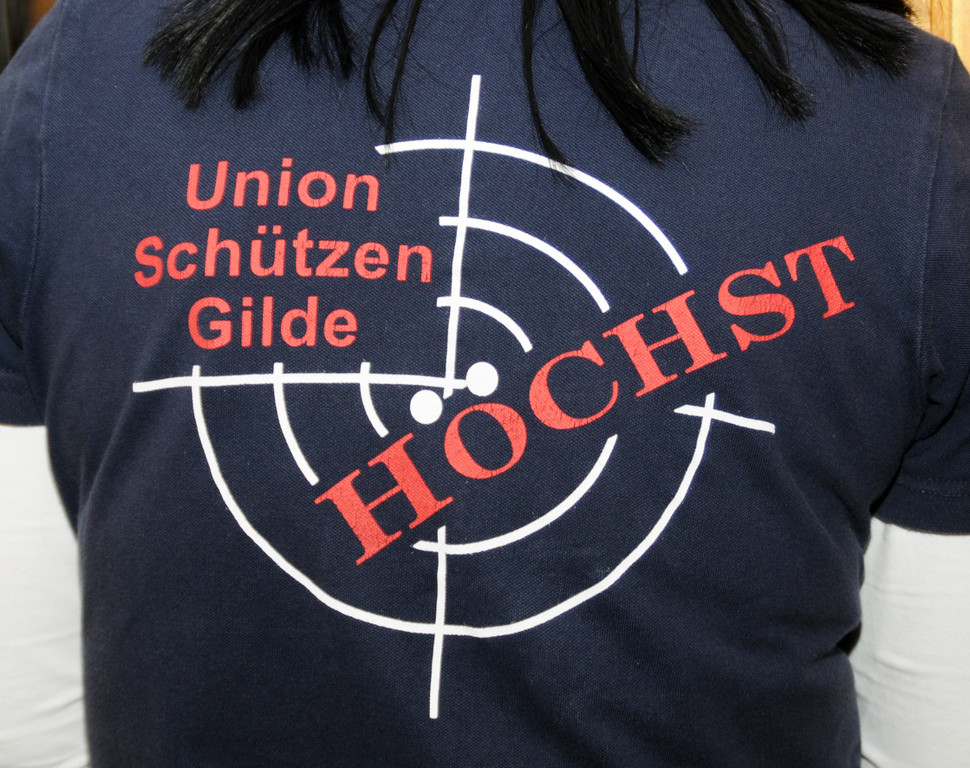 Sch__blingschie__en H__chst 30-09-2012 25_jpg-1349170227