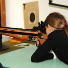 Sch__blingschie__en H__chst 30-09-2012 3_jpg-1349170085