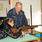 Sch__blingschie__en H__chst 30-09-2012 4_jpg-1349170094