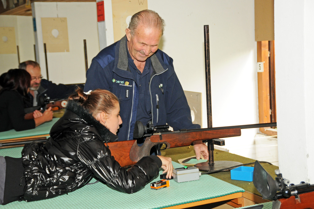 Sch__blingschie__en H__chst 30-09-2012 4_jpg-1349170094