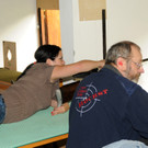 Sch__blingschie__en H__chst 30-09-2012 7_jpg-1349170110