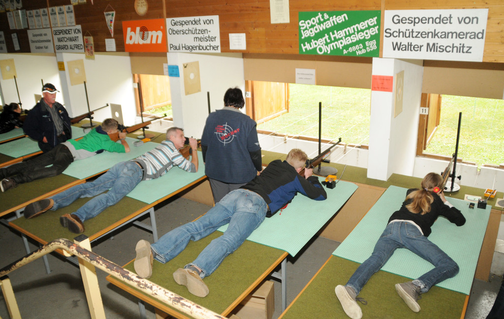 Sch__blingschie__en H__chst 30-09-2012 19_jpg-1349170197