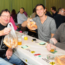 Sch__blingschie__en H__chst 30-09-2012 18_jpg-1349170187