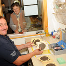 Sch__blingschie__en H__chst 30-09-2012 24_jpg-1349170216