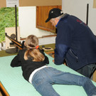 Sch__blingschie__en H__chst 30-09-2012 8_jpg-1349170121