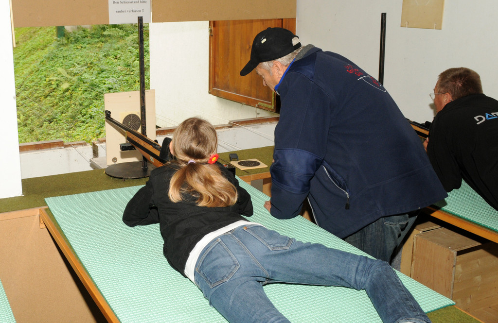 Sch__blingschie__en H__chst 30-09-2012 8_jpg-1349170121