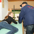 Sch__blingschie__en H__chst 30-09-2012 10_jpg-1349170137