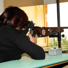 Sch__blingschie__en H__chst 30-09-2012 9_jpg-1349170128