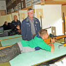 Sch__blingschie__en H__chst 30-09-2012 12_jpg-1349170149