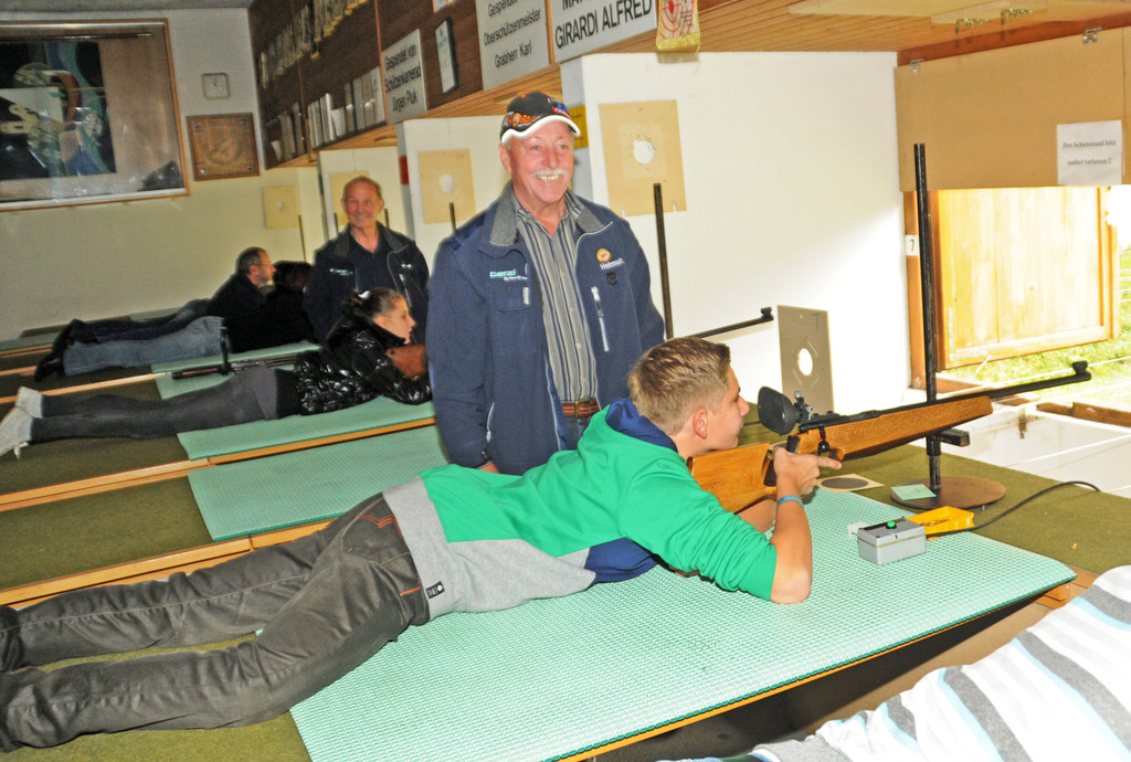 Sch__blingschie__en H__chst 30-09-2012 12_jpg-1349170149