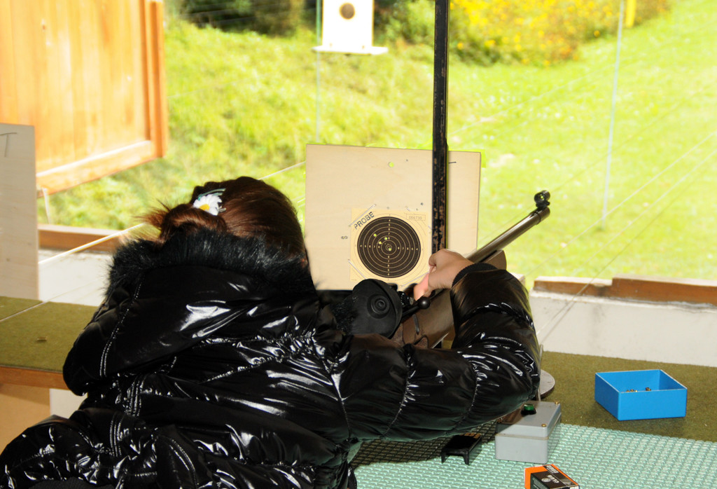 Sch__blingschie__en H__chst 30-09-2012 13_jpg-1349170158