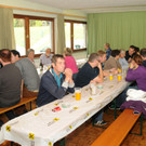 Sch__blingschie__en H__chst 30-09-2012 16_jpg-1349170176