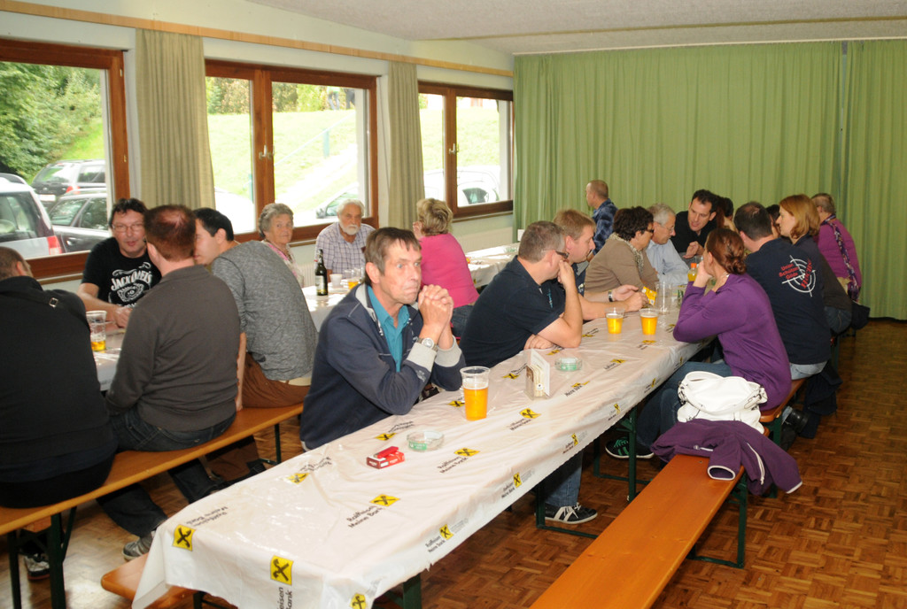 Sch__blingschie__en H__chst 30-09-2012 16_jpg-1349170176